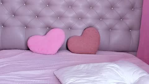 Lulu online show from December 2024 02:04:01 AM