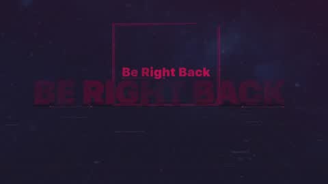 Lulu online show from December 2024 04:23:02 AM