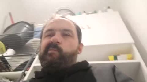 Snapshot of luluberlu042 chatting on December 2024 05:15:02 AM Ludo online show from December 2024 05:15:02 AM