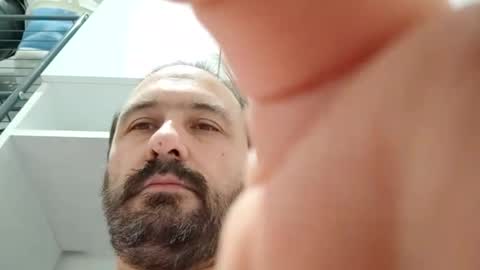 Snapshot of luluberlu042 chatting on December 2024 10:43:02 PM Ludo online show from December 2024 10:43:02 PM