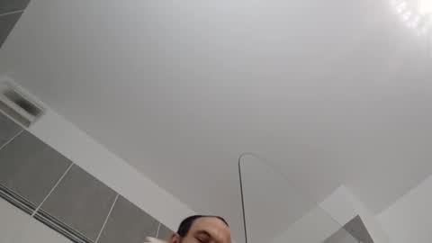 Snapshot of luluberlu042 chatting on December 2024 02:14:02 PM Ludo online show from December 2024 02:14:02 PM