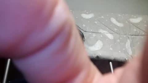 Snapshot of luluberlu042 chatting on January 2025 12:09:02 AM Ludo online show from January 2025 12:09:02 AM