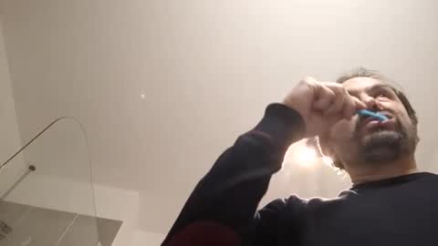 Snapshot of luluberlu042 chatting on January 2025 01:36:02 AM Ludo online show from January 2025 01:36:02 AM