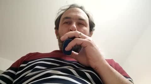 Snapshot of luluberlu042 chatting on January 2025 02:02:01 AM Ludo online show from January 2025 02:02:01 AM