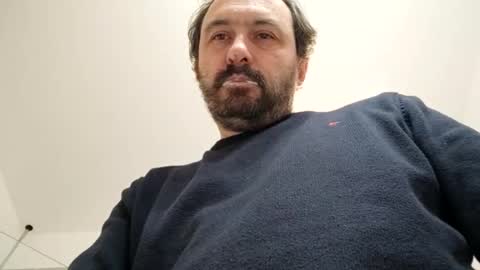 Snapshot of luluberlu042 chatting on January 2025 01:03:01 AM Ludo online show from January 2025 01:03:01 AM