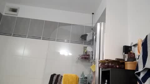 Snapshot of luluberlu042 chatting on January 2025 06:34:01 AM Ludo online show from January 2025 06:34:01 AM