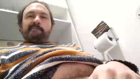 Snapshot of luluberlu042 chatting on February 2025 11:55:02 PM Ludo online show from February 2025 11:55:02 PM