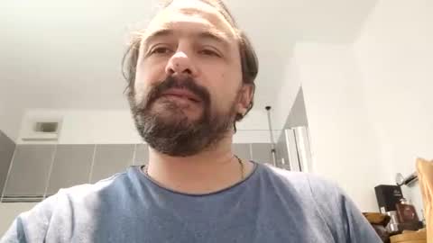 Snapshot of luluberlu042 chatting on February 2025 12:35:02 AM Ludo online show from February 2025 12:35:02 AM