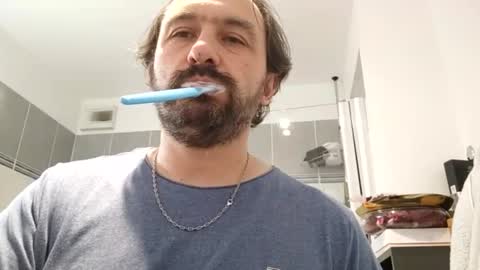 Snapshot of luluberlu042 chatting on March 2025 12:00:02 AM Ludo online show from March 2025 12:00:02 AM