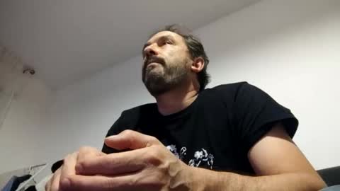 Snapshot of luluberlu042 chatting on September 2025 12:01:02 AM Ludo online show from September 2025 12:01:02 AM