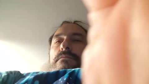 Snapshot of luluberlu042 chatting on September 2025 07:13:02 AM Ludo online show from September 2025 07:13:02 AM