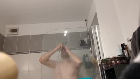 Ludo online show from January 2026 12:47:02 AM