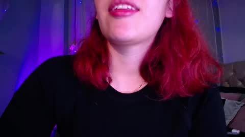 lulu online show from October 2025 07:27:02 PM