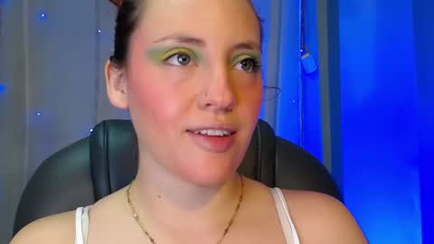 lulu online show from November 2025 07:57:01 PM