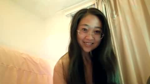 lulu laura online show from August 2026 01:42:02 AM