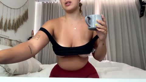 LuLu online show from December 2025 12:08:01 AM