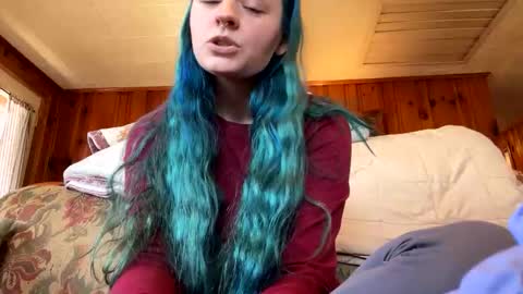 Connie online show from November 2025 04:56:01 PM