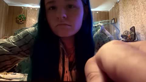 Connie online show from January 2026 03:05:01 PM