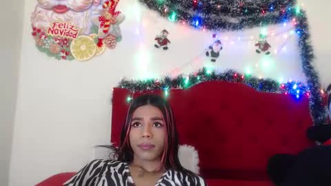 LULU online show from December 2024 05:47:02 PM