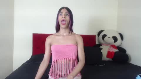 LULU online show from March 2025 08:27:02 PM