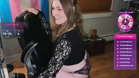 Lulu online show from October 2025 03:31:01 AM