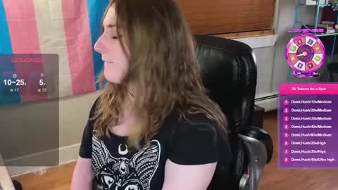 Lulu online show from February 2026 06:19:02 AM