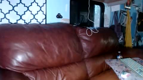 Snapshot of luluvalenttine chatting on February 2025 10:01:01 PM LuLu Valenttine Hot Sexy HawaiianCape Verde online show from February 2025 10:01:01 PM