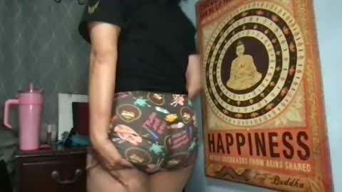 LuLu Valenttine Hot Sexy HawaiianCape Verde online show from May 2026 02:27:02 PM