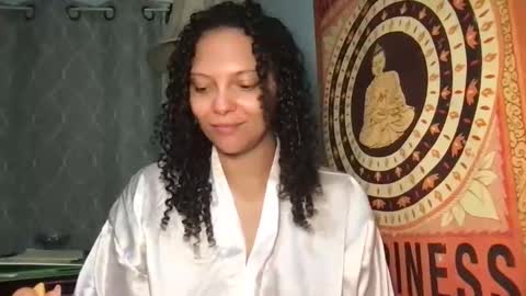 LuLu Valenttine Hot Sexy HawaiianCape Verde online show from June 2026 03:14:02 PM