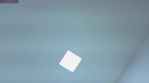 Lulu online show from January 2026 06:56:02 PM