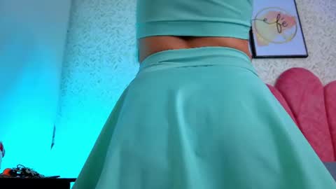Luly online show from June 2026 05:16:02 AM