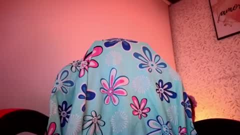 Luly online show from July 2026 05:02:02 AM
