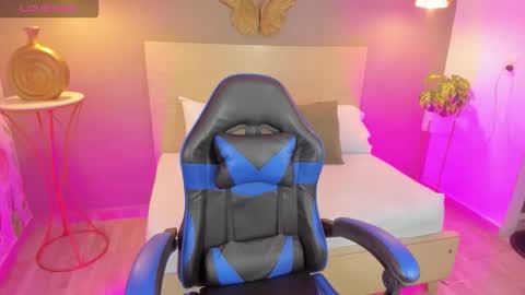 L U M A online show from March 2026 03:22:02 AM