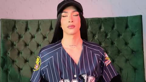 Lumars online show from December 2024 12:56:02 AM