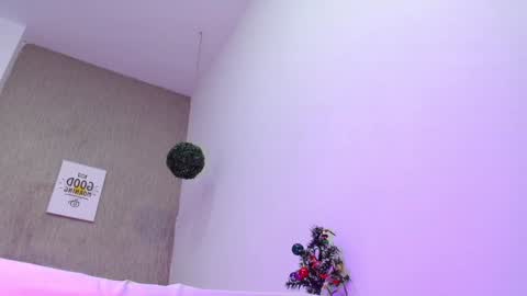 Vanity ErosX online show from December 2024 08:23:02 AM