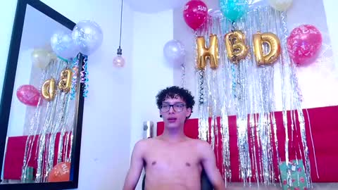 Vanity ErosX online show from December 2024 06:44:01 AM