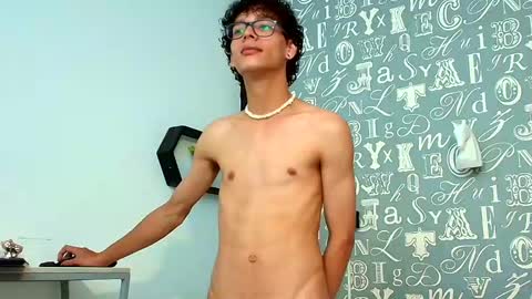 Vanity ErosX online show from February 2025 06:18:02 AM