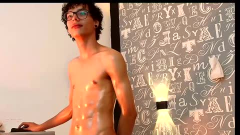 Vanity ErosX online show from February 2025 08:48:01 AM