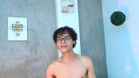 Vanity ErosX online show from February 2025 11:54:02 PM