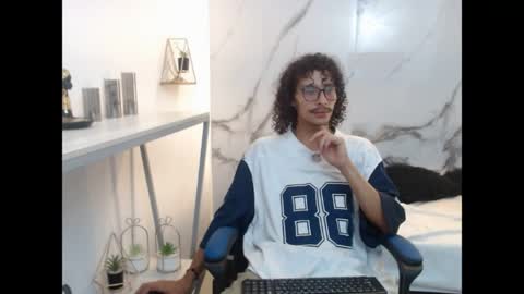 Vanity ErosX online show from May 2026 01:52:01 PM