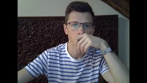 Andrew independent model 2000-0000 CET daily online show from December 2025 07:10:01 PM