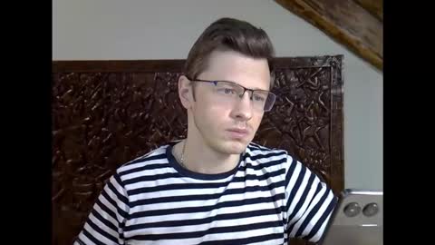 Andrew independent model 2000-0000 CET daily online show from January 2026 07:08:02 PM