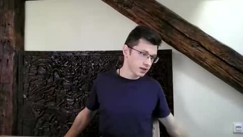 Snapshot of lumberjack__666 chatting on April 2026 12:31:01 PM Andrew independent model 2000-0000 CET daily online show from April 2026 12:31:01 PM