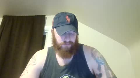 lumberjackk4u online show from March 2026 05:44:01 AM