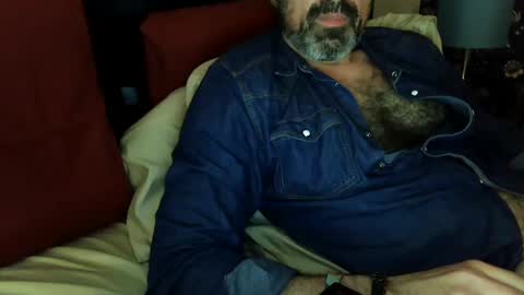 lumberjackstud2024 online show from December 2024 12:59:02 PM