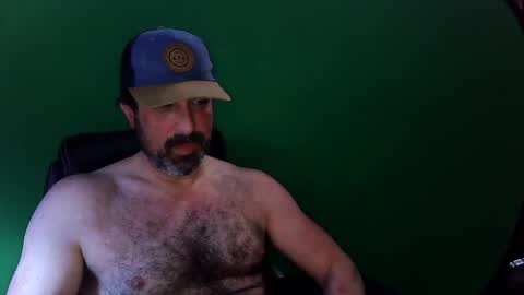 lumberjackstud2024 online show from January 2025 11:48:01 PM