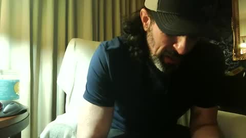 lumberjackstud2024 online show from May 2026 07:46:02 AM