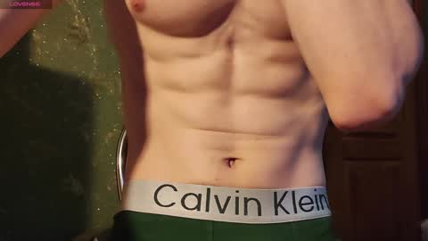 lumberxxxx online show from January 2025 02:38:02 PM