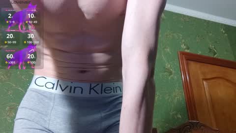 lumberxxxx online show from February 2025 10:40:01 PM