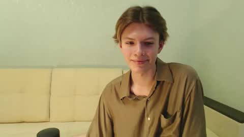 Felix online show from December 2024 10:58:02 AM